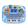 VTech® Disney Stitch Learning Tablet - view 1